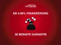 Smart 200 kW Premium SHZ LED SOH Pano AlleAssitSyst.