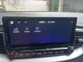 Kia cee'd Sportswagon