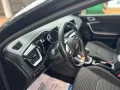Kia cee'd Sportswagon