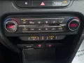 Kia cee'd Sportswagon