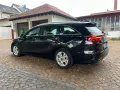 Kia cee'd Sportswagon