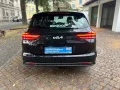 Kia cee'd Sportswagon