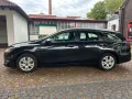 Kia cee'd Sportswagon