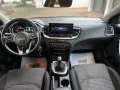 Kia cee'd Sportswagon