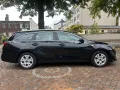 Kia cee'd Sportswagon