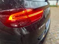 Kia cee'd Sportswagon