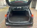 Kia cee'd Sportswagon