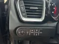 Kia cee'd Sportswagon