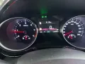 Kia cee'd Sportswagon