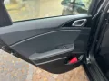 Kia cee'd Sportswagon