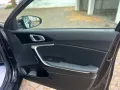 Kia cee'd Sportswagon