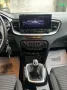Kia cee'd Sportswagon