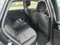 Kia cee'd Sportswagon