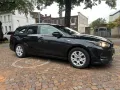 Kia cee'd Sportswagon