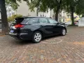 Kia cee'd Sportswagon