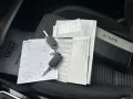Kia cee'd Sportswagon
