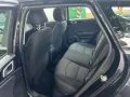 Kia cee'd Sportswagon