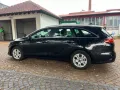 Kia cee'd Sportswagon