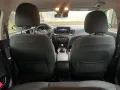 Kia cee'd Sportswagon