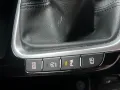 Kia cee'd Sportswagon