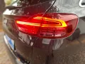 Kia cee'd Sportswagon