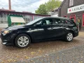 Kia cee'd Sportswagon