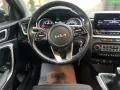 Kia cee'd Sportswagon