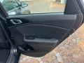 Kia cee'd Sportswagon