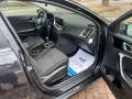 Kia cee'd Sportswagon