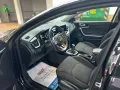 Kia cee'd Sportswagon
