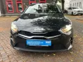 Kia cee'd Sportswagon