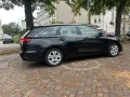 Kia cee'd Sportswagon