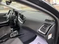 Kia cee'd Sportswagon