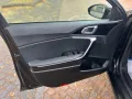 Kia cee'd Sportswagon