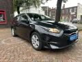 Kia cee'd Sportswagon