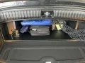 Kia cee'd Sportswagon