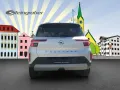 Opel Frontera 1.2 Hybrid ULTIMATE *Sitzheizung+Navi*
