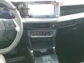 Opel Frontera 1.2 Hybrid ULTIMATE *Sitzheizung+Navi*