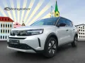 Opel Frontera 1.2 Hybrid ULTIMATE *Sitzheizung+Navi*