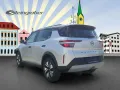 Opel Frontera 1.2 Hybrid ULTIMATE *Sitzheizung+Navi*