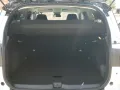 Opel Frontera 1.2 Hybrid ULTIMATE *Sitzheizung+Navi*