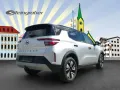 Opel Frontera 1.2 Hybrid ULTIMATE *Sitzheizung+Navi*