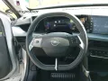 Opel Frontera 1.2 Hybrid ULTIMATE *Sitzheizung+Navi*