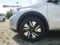 Opel Frontera 1.2 Hybrid ULTIMATE *Sitzheizung+Navi*