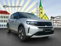 Opel Frontera 1.2 Hybrid ULTIMATE *Sitzheizung+Navi*