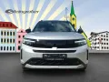 Opel Frontera 1.2 Hybrid ULTIMATE *Sitzheizung+Navi*