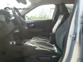 Opel Frontera 1.2 Hybrid ULTIMATE *Sitzheizung+Navi*