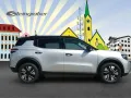 Opel Frontera 1.2 Hybrid ULTIMATE *Sitzheizung+Navi*