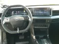 Opel Frontera 1.2 Hybrid ULTIMATE *Sitzheizung+Navi*