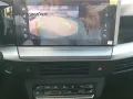 Opel Frontera 1.2 Hybrid ULTIMATE *Sitzheizung+Navi*